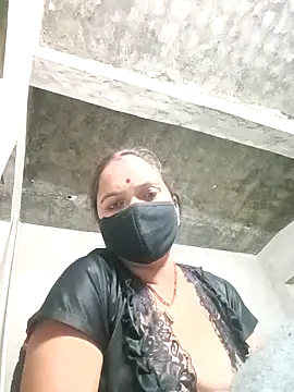 suhani sharmj online show from December 2025 08:42:02 PM