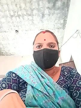 suhani sharmj online show from December 2025 08:19:02 AM