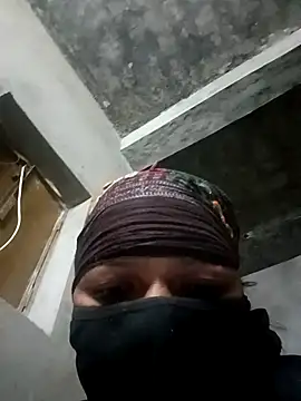 suhani sharmj online show from November 2025 09:15:04 PM