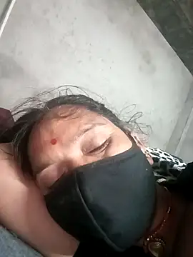 suhani sharmj online show from December 2025 10:44:01 PM