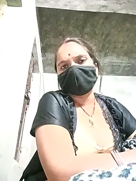 suhani sharmj online show from December 2025 04:23:02 PM