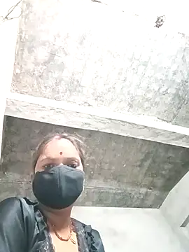 suhani sharmj online show from December 2025 11:04:01 PM