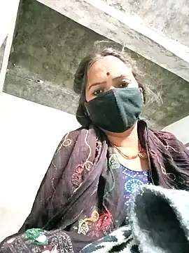 suhani sharmj online show from January 2026 09:10:02 PM