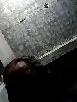 suhani sharmj online show from December 2025 03:43:01 PM