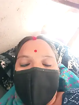 suhani sharmj online show from December 2025 07:29:02 AM