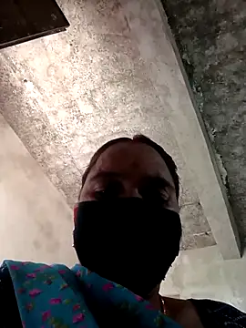 suhani sharmj online show from November 2025 08:59:02 AM