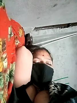 suhani sharmj online show from December 2025 10:15:02 PM