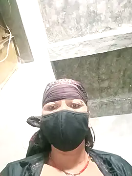 suhani sharmj online show from November 2025 09:48:01 PM