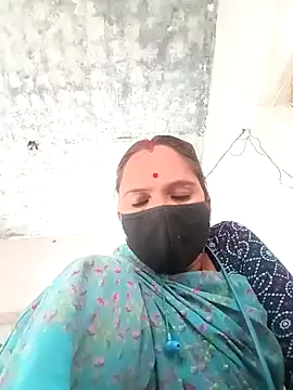 suhani sharmj online show from December 2025 08:42:01 AM