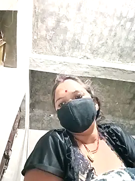 suhani sharmj online show from December 2025 10:12:01 PM