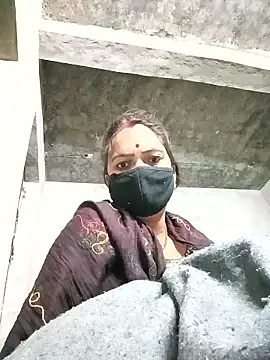 suhani sharmj online show from January 2026 09:33:02 PM