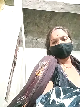 suhani sharmj online show from December 2025 10:46:02 PM