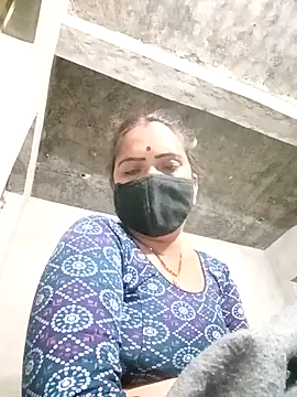 suhani sharmj online show from January 2026 08:12:02 PM