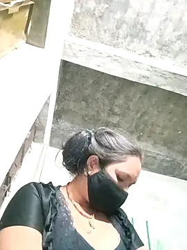 suhani sharmj online show from December 2025 04:54:02 PM