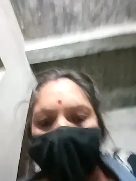 suhani sharmj online show from November 2025 09:26:01 PM