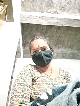 suhani sharmj online show from January 2026 09:30:01 PM