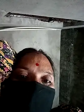 suhani sharmj online show from November 2025 03:01:02 PM