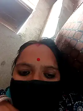 suhani sharmj online show from December 2025 08:05:02 AM