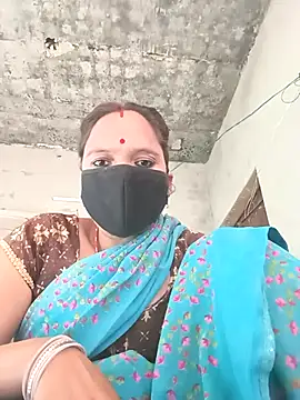 suhani sharmj online show from November 2025 07:08:01 AM