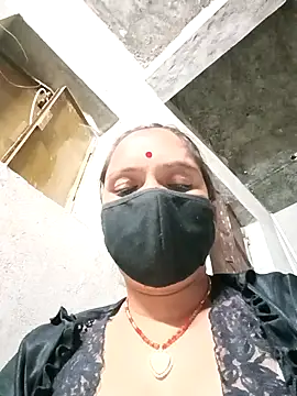 suhani sharmj online show from December 2025 04:50:01 PM