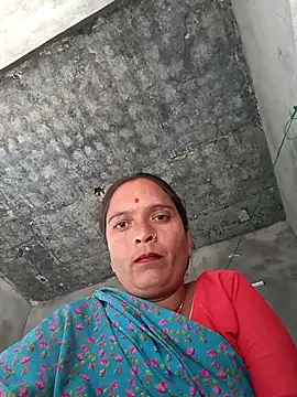 suhani sharmj online show from November 2025 06:40:01 AM