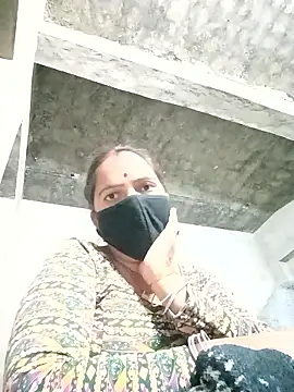 suhani sharmj online show from January 2026 02:42:01 PM