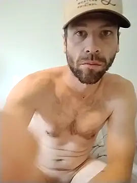 Snapshot of jerm16904 chatting on October 2025 08:43:01 PM jerm16904 online show from October 2025 08:43:01 PM