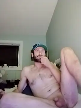 Snapshot of jerm16904 chatting on October 2025 10:45:02 AM jerm16904 online show from October 2025 10:45:02 AM