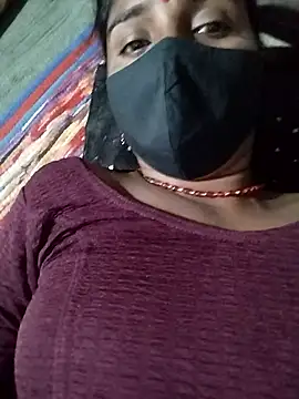 Snapshot of Beautiful-fun6 chatting on October 2025 04:08:02 PM Beautiful-fun6 online show from October 2025 04:08:02 PM