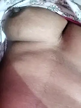 Snapshot of Beautiful-fun6 chatting on October 2025 02:38:01 PM Beautiful-fun6 online show from October 2025 02:38:01 PM