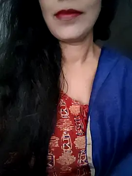 Deepa Sharma143 online show from September 2025 04:55:01 AM