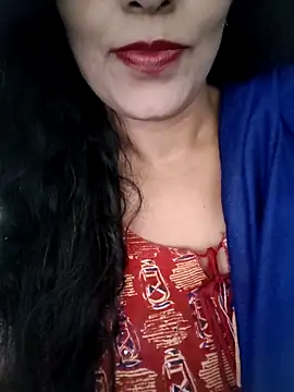 Deepa Sharma143 online show from September 2025 05:17:01 AM