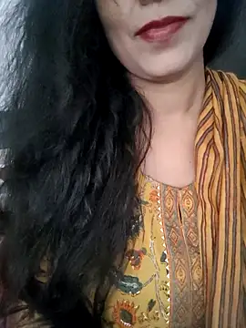 Deepa Sharma143 online show from September 2025 05:40:01 AM