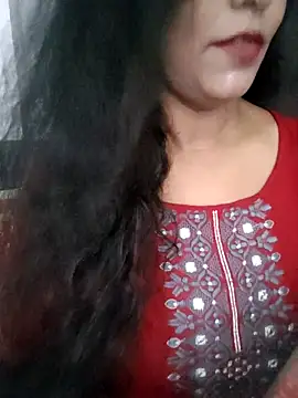 Deepa Sharma143 online show from September 2025 05:07:01 AM