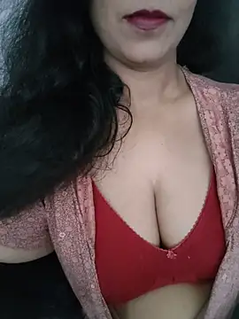 Deepa Sharma143 online show from June 2026 02:17:01 AM