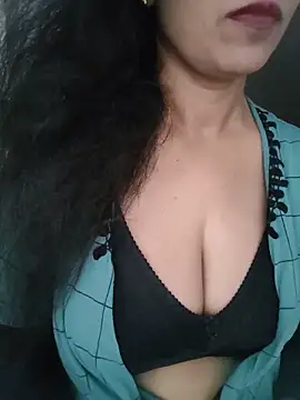 Deepa Sharma143 online show from June 2026 01:54:01 AM