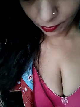 Deepa Sharma143 online show from September 2025 01:56:02 AM