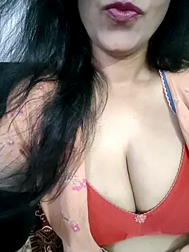 Deepa Sharma143 online show from March 2026 01:21:02 AM