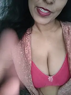 Deepa Sharma143 online show from July 2026 01:46:01 AM