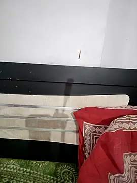 Deepa Sharma143 online show from February 2026 02:02:01 AM