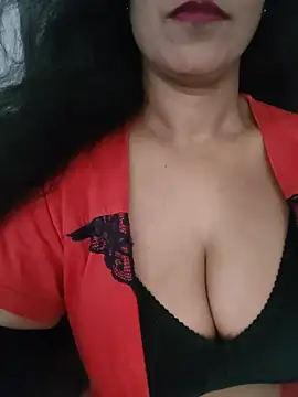 Deepa Sharma143 online show from July 2026 01:49:02 AM