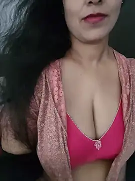 Deepa Sharma143 online show from July 2026 09:21:02 AM