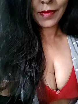 Deepa Sharma143 online show from October 2025 02:00:02 AM