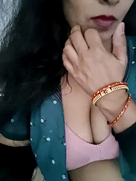 Deepa Sharma143 online show from May 2026 02:16:02 AM
