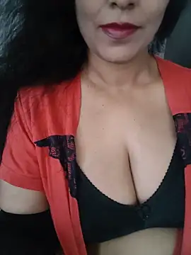 Deepa Sharma143 online show from May 2026 01:56:02 AM