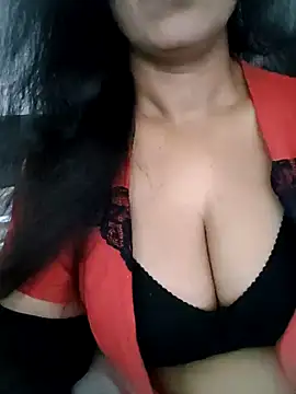 Deepa Sharma143 online show from May 2026 01:54:01 AM