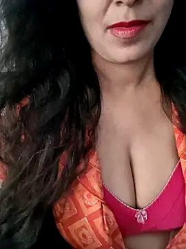 Deepa Sharma143 online show from October 2025 11:01:02 AM