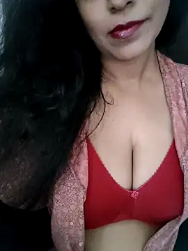 Deepa Sharma143 online show from May 2026 02:02:02 AM