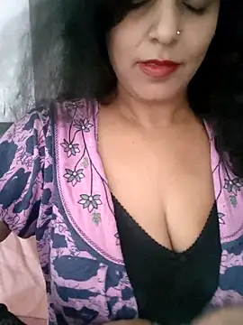 Deepa Sharma143 online show from September 2025 05:02:01 AM