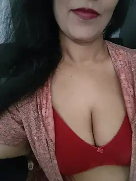 Deepa Sharma143 online show from June 2026 05:45:02 AM
